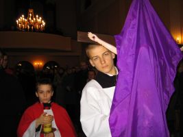 IMG 0940