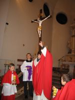 IMG 0943