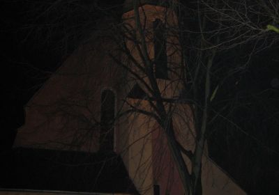 20080322 Wielka Sobota