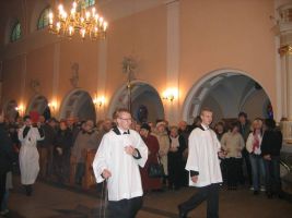 IMG 9140
