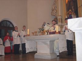 IMG 9165