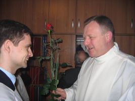 IMG 9203