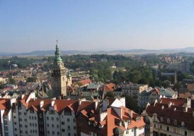 20050908 Kotlina Klodzka