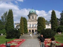 kotlina 14