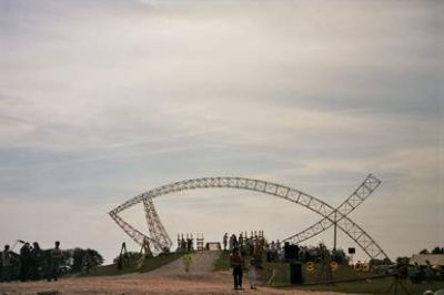 20050903 Lednica Seniora