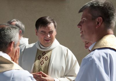 20180609 XXV Jubileusz x Piotra