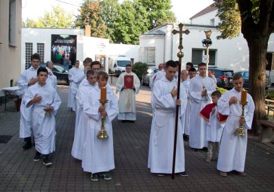 20180816 Odpust św Rocha