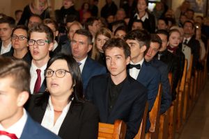 IMG 6368
