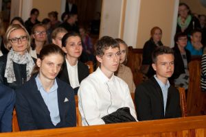 IMG 6371