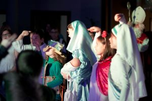 IMG 6548