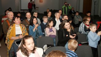 IMG 6849