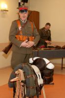 IMG 6862