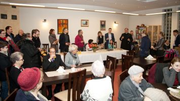 IMG 7009