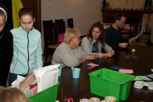 IMG 7216