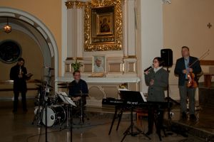 IMG 7230