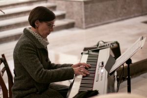 IMG 7247