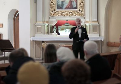 20191208 Koncert chóru