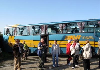 200809 Warmia Mazury