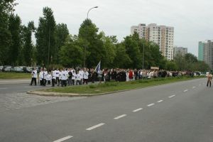 IMG 6776