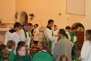 IMG 8426