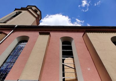 20200706 Remont witraża