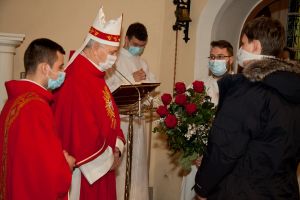 IMG 9158
