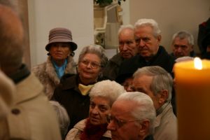IMG 0412