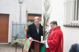 IMG 7772