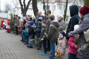 IMG 7793