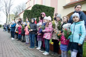 IMG 7795
