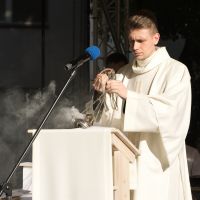 DSC02305