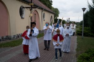 DSC04539