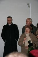 IMG 0476