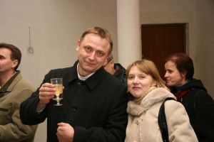 IMG 0601