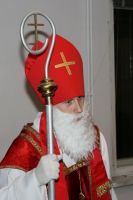 IMG 0997