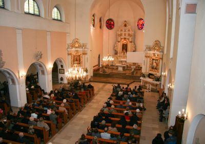 20091122 Jubileusze 1500