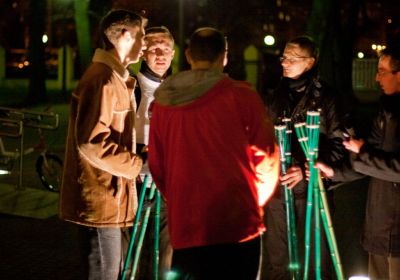 20091122 Marsz Dla Życia