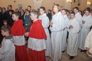 IMG 2533