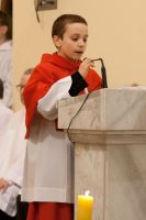 IMG 2547