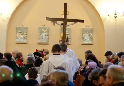 20100402 Wielki Piatek