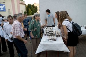 dsc00864
