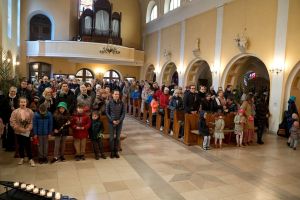 dsc04598