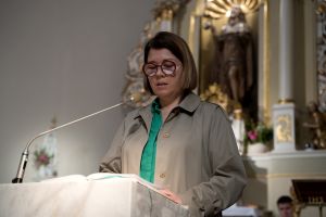 dsc03831