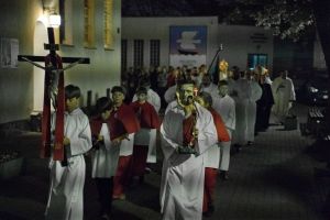 dsc06850