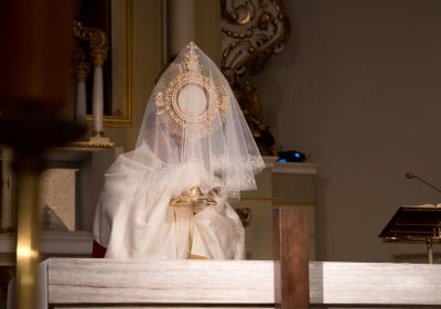 20260403 Wielki Piątek