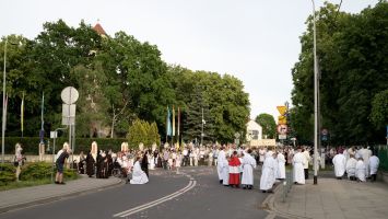 dsc08393