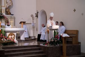 dsc00648