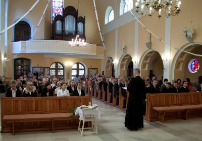 20100522 Bierzmowanie