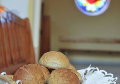 20100523 Wczesna Komunia