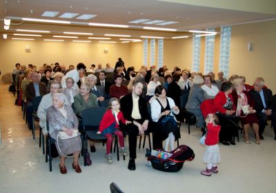 20100522 Spotkanie z Biskupem